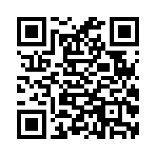 QR Code for 17VMBfF2jQcRnAgV9nCfWBo3dJEdGVL6J6