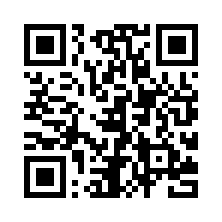 QR Code for 17VMC92hPnVUUynJ69pnpmzSsmwJSUsbnF