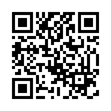 QR Code for 17VMCSxfEhS94DAeD55WyHzKeQeJzPkcHn