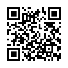 QR Code for 17VMEdL338wFvM3NrtMiiwT4YPGn5BVA5G