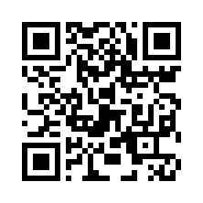 QR Code for 17VMEibpPWNHaXjdd7dLg9NkEMNHakur8p