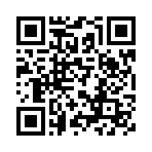 QR Code for 17VMFG7iDFVRCBGcz4EdYWEsB2Fc2yguAj