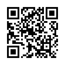 QR Code for 17VMHAEBrpTRDJSVctgXhmSFQHKhSLreRN