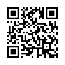 QR Code for 17VMHHGei4mGLPXK81j6U38GmCo9Vw3ZYo