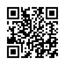 QR Code for 17VMHom6VtV7NGnqx2ZPZXEBff9nw4zXHT