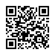 QR Code for 17VMJ2Vzds1vAWqpS3W18oaFCRLSc6P2FQ