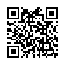 QR Code for 17VMTzTGzb7AYTJFLFCMSGUxeqVX18mbb6