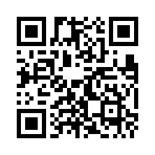 QR Code for 17VMVdAzomvGQujuB2qntsw2VxkmyRELpc