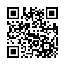 QR Code for 17VMXuhv47aTEUm9GFbaK3WMeFxEsgkYYU