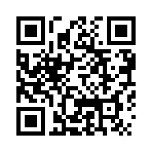 QR Code for 17VMYE92j2kYTS2p85wjnpd21cN6Y7ATj2