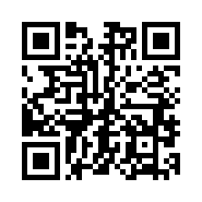 QR Code for 17VMZtT5EEVsoMrUNaRggnrCsdFufojbrG