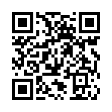 QR Code for 17VMa5pXJEetLomkLDTh7eTgu3aJk1r87H