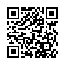 QR Code for 17VMaa7dPQFKPgTY15xmzTNaLVEv2VJaih