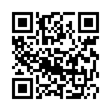 QR Code for 17VMct9moK5Z3dukbcnZFkjX2SuYmtuoue