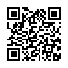QR Code for 17VMewH3M7i5cCZJRK3qBWpfT3Wppga7MG
