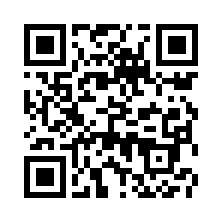 QR Code for 17VMhiGehUFAHU5mcRwARozGokC8x2VfDi