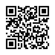 QR Code for 17VMiEHYPjpP9WPV2XYej4tCsLvfnGmBUP