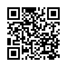 QR Code for 17VMiVDcqcAGYGPNGgdHi7DBVLefUPEQqj