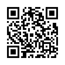 QR Code for 17VMk8dLLubTAhwucWWafAKmRG69G3Qafy