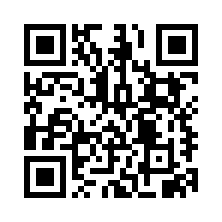 QR Code for 17VMkKRpAcXeS818mHodxYmtULVehSLDhw