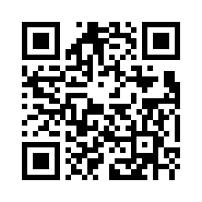 QR Code for 17VMkcbCsdxeN3qS7fYV13x8Wg4wV6vLG2