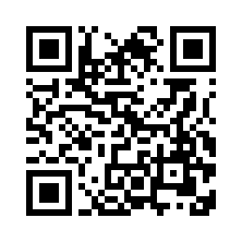 QR Code for 17VMnYPjHXPMdFm8vUv4qmLHZAKntJ3g2j