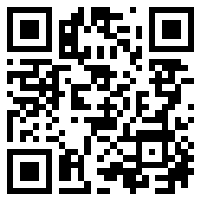 QR Code for 17VMoJZoVdRw7DfAwL5BNP73Q8p6hCZcDa