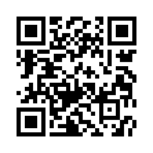 QR Code for 17VMpXzdxWbA89i4TCpGWppFBsXYGofSsF
