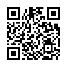 QR Code for 17VMqg5swKaY4Ktk6RHTXhhTbcfMrXCUrV