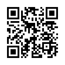 QR Code for 17VMrYsRVSv6mZiERA6QNs7EnMqBf3dACP
