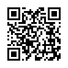 QR Code for 17VMuYoCvbrYA3gzFUXjLyHp1FRr3yLVU3