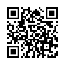 QR Code for 17VMvYa8DMpnkXp8mvENbedMK3arom2T3d