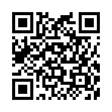 QR Code for 17VMvuYPaEXA2UaXZCg3GySwWp2sFkBr3p