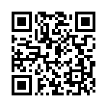 QR Code for 17VMxcFuopYf3DDZRUtzz5rmc9EA7vimad
