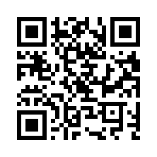 QR Code for 17VMyhtnmtXmxMiNAzd3A8sB5aEGMR7THT