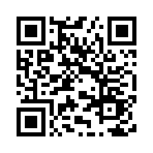 QR Code for 17VN5AiAVd5LAQCFTf59g7hvu5HCKe7AwJ