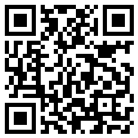 QR Code for 17VNAxcUA7sFmqMQeCTCCS4M2CSZdC9uhr