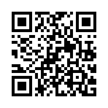 QR Code for 17VNBJSidyQncXGAewWNpKj9U1nUJh2Rp6