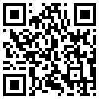 QR Code for 17VNCi3FEXFtSWHbNMEySLQ5KgnkiXuoMg