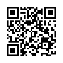 QR Code for 17VND4NMwwBkftNvPL2Sqi82GyWknNzuEm