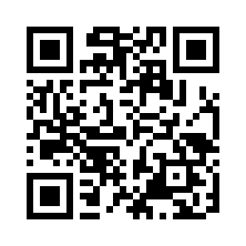 QR Code for 17VNE14bTi9VpyG8e9v2mfRaqmueQQD6qd