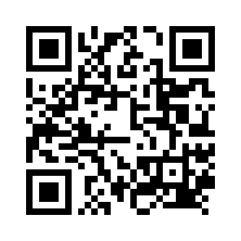 QR Code for 17VNGWzgRTnRRDyUNRHcGeSWPDeJCJuzjs