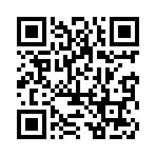 QR Code for 17VNJxDUJfPyN41fkpbkuyFh8mjqFcNyB8