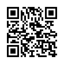 QR Code for 17VNUM551CGNcCnkzce39sBVCb5iVCnAG5