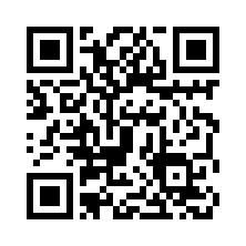 QR Code for 17VNUtYUPbz3dC7Eksd2kkyacurQeMnphn