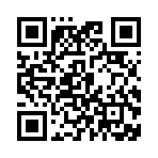 QR Code for 17VNUuD3VwEnSeAdd2PtEkrrHXEFqgQYRM