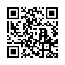 QR Code for 17VNVN7NiEYFaifvrLBDAtXPppNgmQxpH9