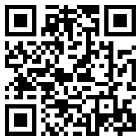 QR Code for 17VNX5UXmWcenGVTxtrddPcYosFEHs5oWo