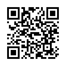 QR Code for 17VNYYD5BDPu92ZsB4JBtBFUvDeEM95JSz