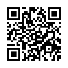 QR Code for 17VNYeCUa1EGazUVTDASRaWNn5GxaPH9gE